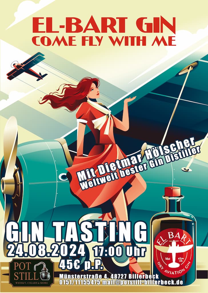 PotStill_2024_08