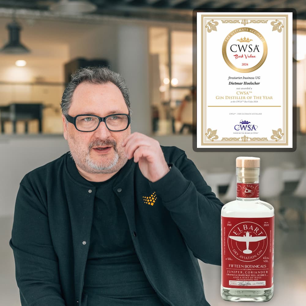 DistillerOfTheYear