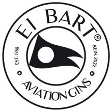 EL-BART_Logo